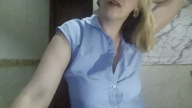 MiyaHottie online show from July 21, 6:49 am