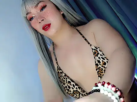 your hottest kim online show from December 3, 1:13 am