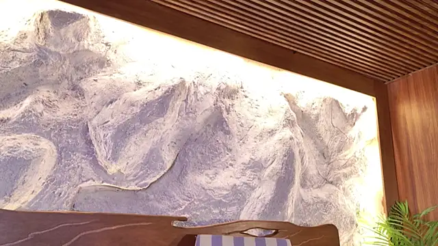 Katarina Rostova online show from November 8, 4:18 pm