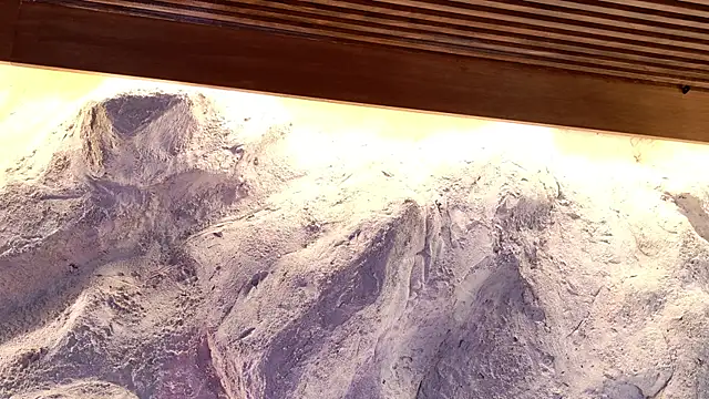 Katarina Rostova online show from November 19, 5:02 pm