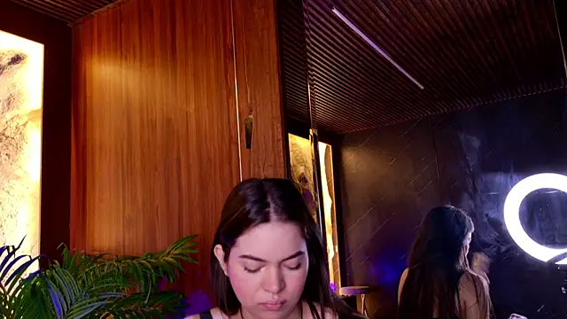 Katarina Rostova online show from December 19, 4:47 pm