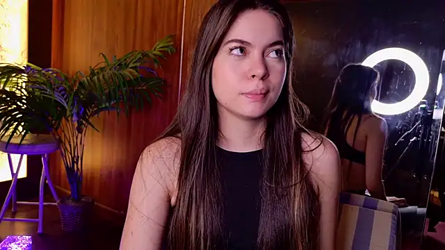 Katarina Rostova online show from January 12, 4:56 pm