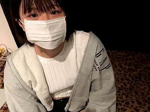 kabikabi makaron online show from September 15, 2:28 pm