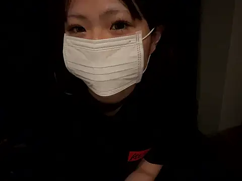 kabikabi makaron online show from October 23, 2:38 pm