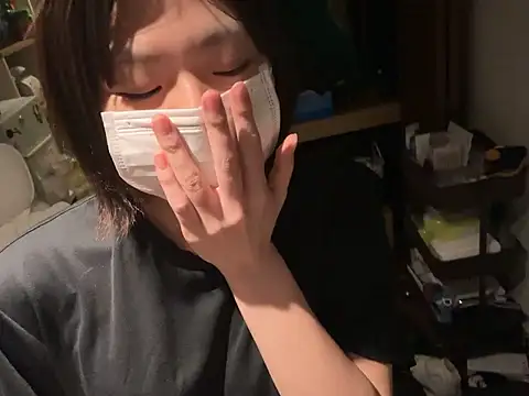 kabikabi makaron online show from November 21, 12:37 pm