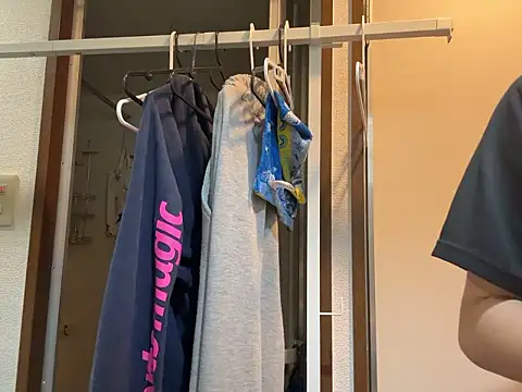 kabikabi makaron online show from April 18, 4:44 pm