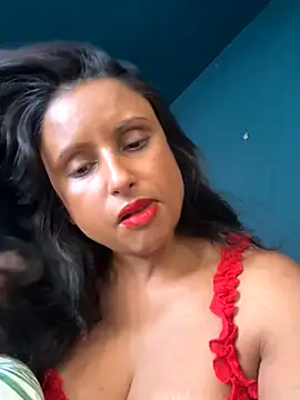 Snapshot of Angelaarayexx chatting on October 16, 12:28 pm Angelaarayexx online show from October 16, 12:28 pm