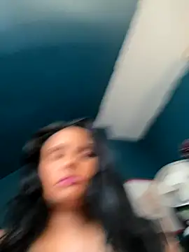 Angelaarayexx online show from November 6, 11:33 am