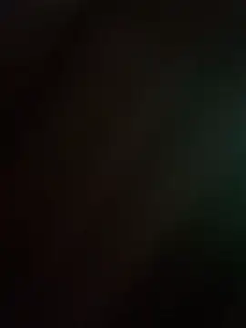 Snapshot of iiiviviii chatting on March 3, 4:46 pm iiiviviii online show from March 3, 4:46 pm