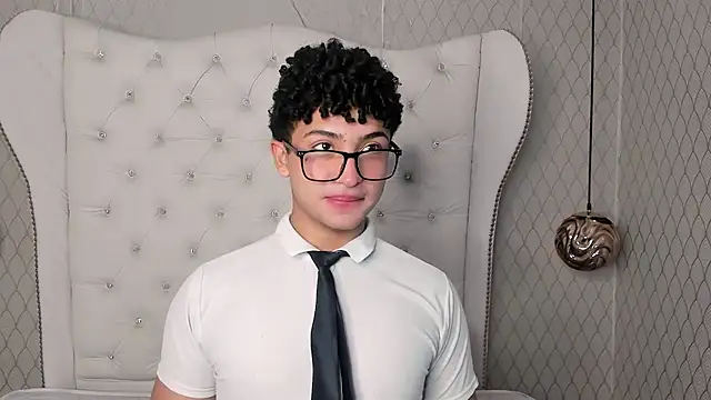 Valentin0 3 online show from November 3, 12:28 pm