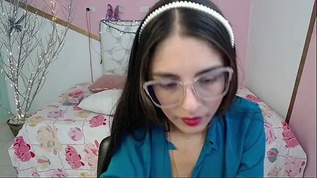 sofi san online show from October 2, 2:02 pm