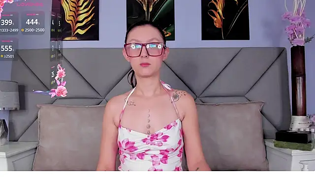 samara goals online show from September 24, 11:46 am