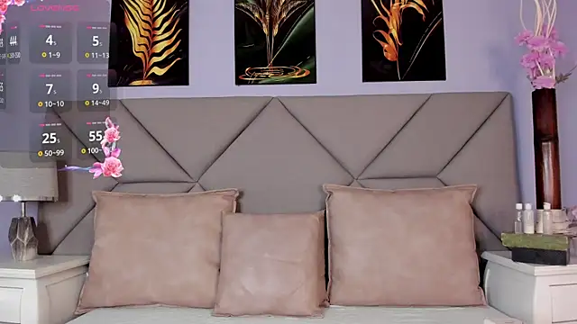 samara goals online show from September 26, 11:36 am