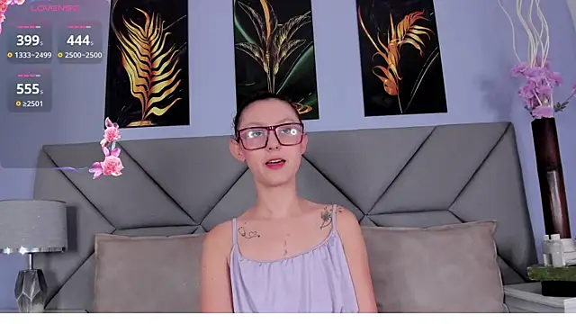 samara goals online show from September 27, 11:48 am