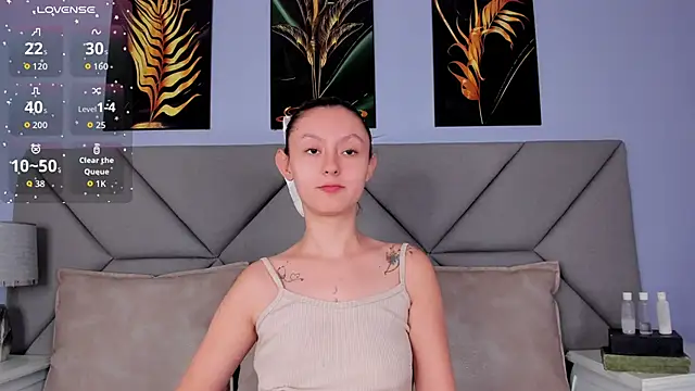 samara goals online show from October 13, 7:36 pm