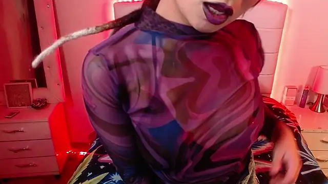 elapetitie online show from October 5, 3:49 am