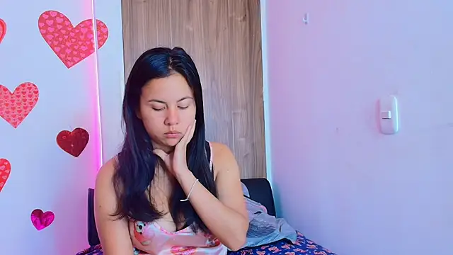 mady gh online show from September 13, 4:01 am