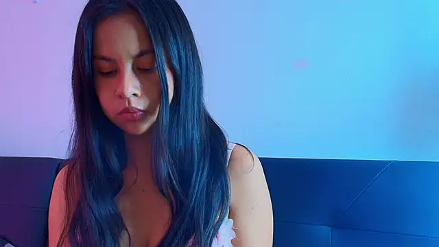 mady gh online show from September 26, 4:49 am