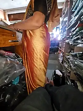 indianhotwife639 online show from September 17, 5:53 am