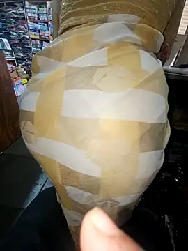 indianhotwife639 online show from November 20, 6:24 am