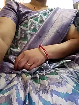 indianhotwife639 online show from April 1, 5:08 am