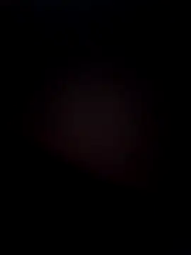 indianhotwife639 online show from April 20, 7:00 am