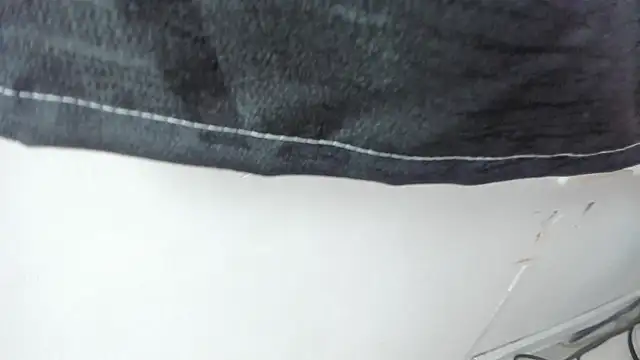 Mila grace  online show from March 30, 6:42 pm