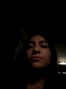 Snapshot of Alyha_Cortes chatting on September 13, 2:55 am Alyha Cortes online show from September 13, 2:55 am