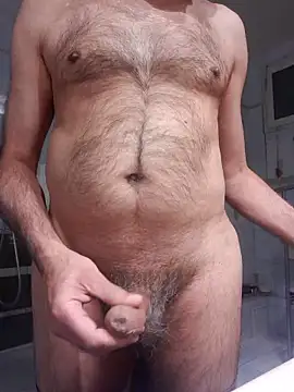 Snapshot of romeobravohotel chatting on November 20, 11:59 pm romeobravohotel online show from November 20, 11:59 pm