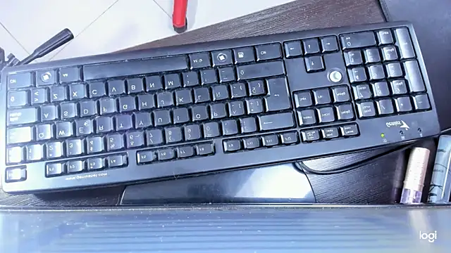 sara slut21 online show from December 11, 8:07 pm