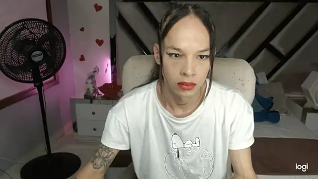 sara slut21 online show from January 17, 10:34 pm