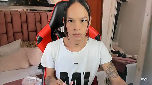 sara slut21 online show from January 18, 7:48 pm