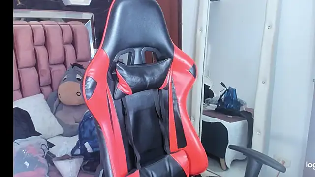 sara slut21 online show from February 1, 1:02 am