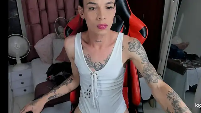 sara slut21 online show from February 8, 12:28 am