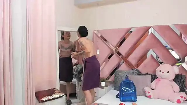 sara slut21 online show from February 27, 4:43 pm