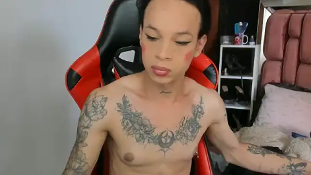 sara slut21 online show from March 22, 12:46 pm