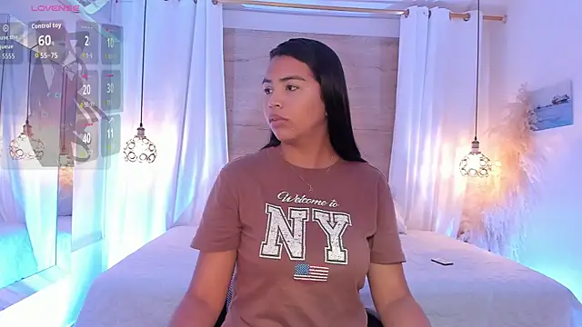 Artemisa08 online show from March 3, 3:34 am