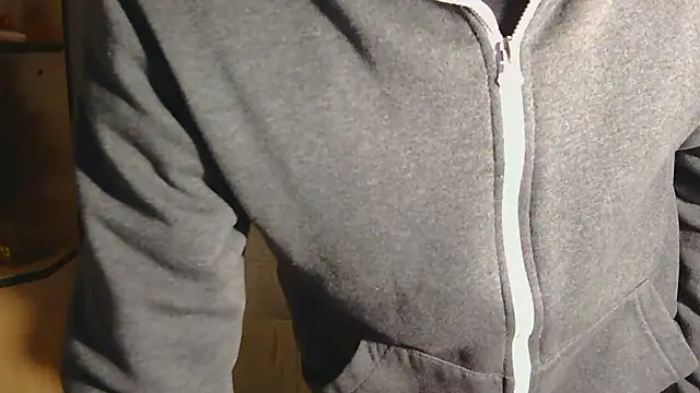 Victoria ooo online show from November 16, 7:19 pm