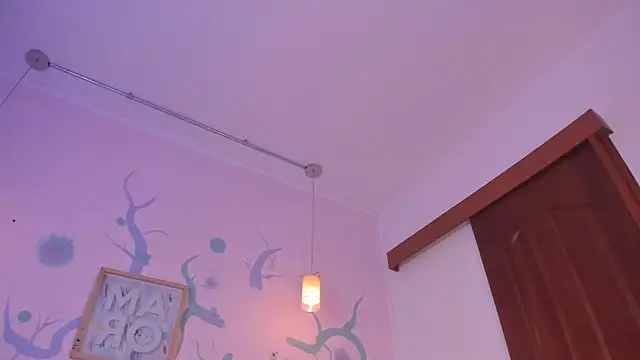 NoahPerez online show from November 30, 8:35 pm