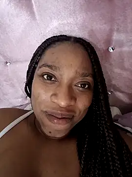 NatashaSilver online show from September 15, 5:18 am