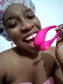 NatashaSilver online show from November 23, 9:25 pm