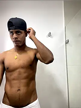 Snapshot of Nick_Jackson_ chatting on September 8, 7:02 pm Nick Jackson online show from September 8, 7:02 pm