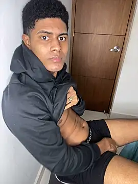 Snapshot of Nick_Jackson_ chatting on September 10, 9:42 am Nick Jackson online show from September 10, 9:42 am