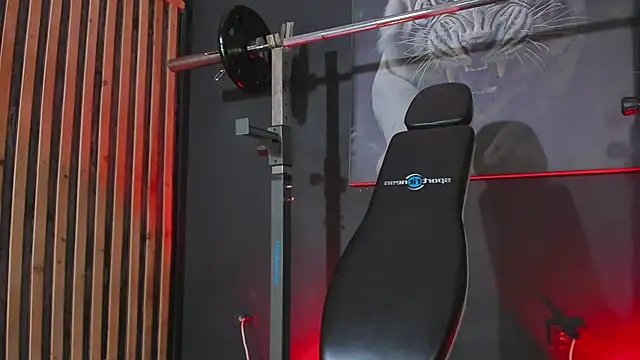 DimitriDeluxe online show from November 7, 7:47 pm