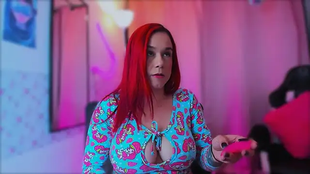 kim7  online show from February 26, 9:14 pm