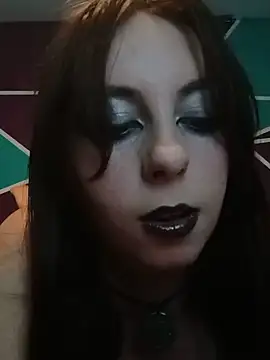 LadyFreyna online show from July 19, 11:41 pm