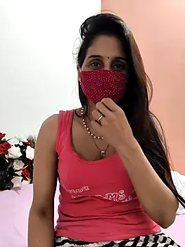 Snapshot of Shalu_G chatting on September 10, 5:18 am Shalu G online show from September 10, 5:18 am