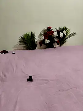 Snapshot of Shalu_G chatting on September 11, 7:52 am Shalu G online show from September 11, 7:52 am