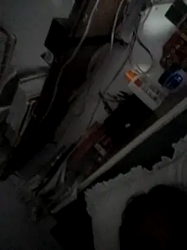 Shalu G online show from November 16, 5:29 pm