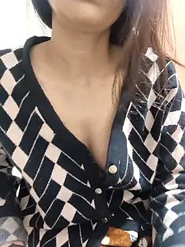 Shalu G online show from December 22, 3:03 am